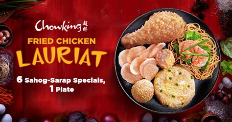 chowking delivery hotline|chowking online delivery philippines.